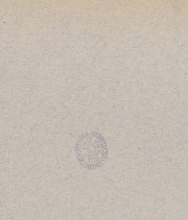 Rückseite von ICCD [https://www.deutsche-digitale-bibliothek.de/content/lizenzen/rv-ez/] CattedraleSüdseite und Südquerhaus - Loggia mit Portal, bh030191_recto. Foto.