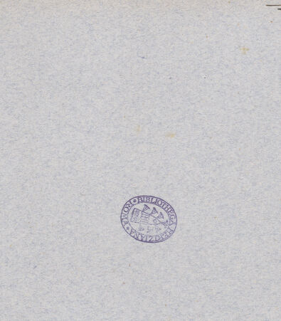 Rückseite von ICCD [https://www.deutsche-digitale-bibliothek.de/content/lizenzen/rv-ez/] CattedraleSüdseite und Südquerhaus - Loggia, Säulenbasis rechts, bh030192_recto. Foto.