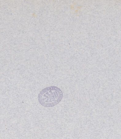 Rückseite von Thümmler, Hans [https://www.deutsche-digitale-bibliothek.de/content/lizenzen/rv-fz/] CattedraleSüdseite und Südquerhaus - Verbindung zwischen Kirchenschiff und Querhaus (nach der Restaurierung), bh030194_recto. Foto: Thümmler, Hans.