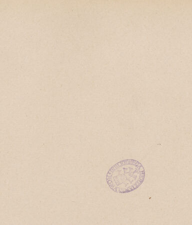 Rückseite von Alinari [https://www.deutsche-digitale-bibliothek.de/content/lizenzen/rv-ez/] Fenster der Mittelreihe mit Tierfigurenkonsolen - Fenster links, Gesamtansicht, bh030196_recto. Foto.