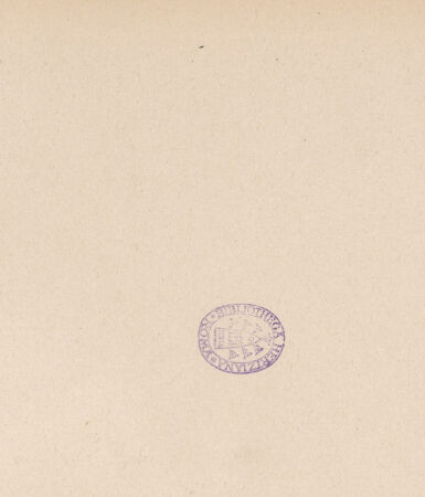 Rückseite von Alinari [https://www.deutsche-digitale-bibliothek.de/content/lizenzen/rv-ez/] Fenster der Mittelreihe mit Tierfigurenkonsolen - Fenster rechts, Detail: Greif links, bh030199_recto. Foto.