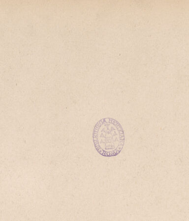 Rückseite von Alinari [https://www.deutsche-digitale-bibliothek.de/content/lizenzen/rv-ez/] Fenster der Hauptapsis - Detail rechts, bh030201_recto. Foto.