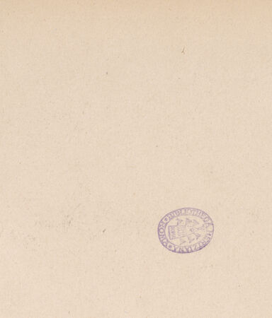 Rückseite von Alinari [https://www.deutsche-digitale-bibliothek.de/content/lizenzen/rv-ez/] Fenster der Hauptapsis - Apsisfenster wärhend der Restaurierung, bh030204_recto. Foto.