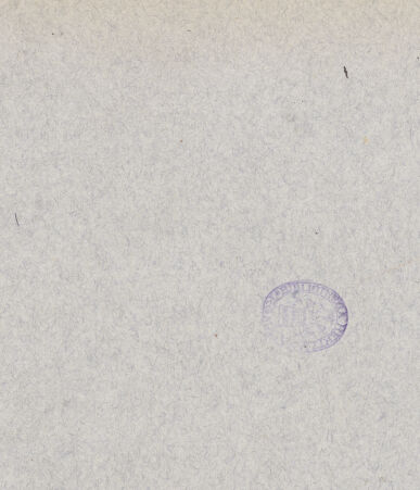 Rückseite von bh030205_recto