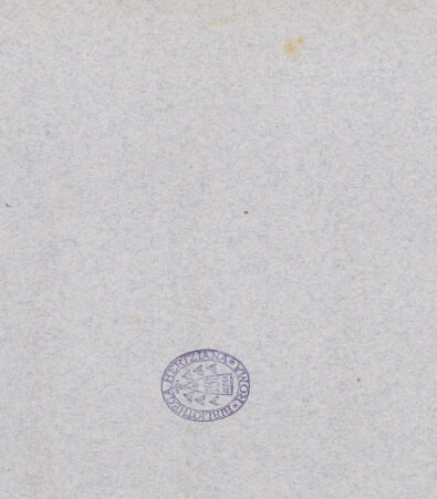 Rückseite von ICCD [https://www.deutsche-digitale-bibliothek.de/content/lizenzen/rv-ez/] Fenster der Hauptapsis - Teilansicht vor der Restaurierung, bh030207_recto. Foto.