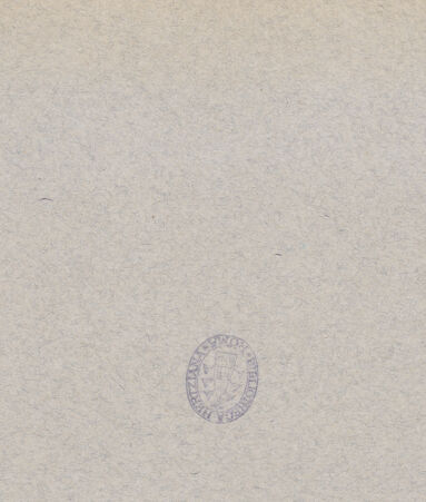 Rückseite von ICCD [https://www.deutsche-digitale-bibliothek.de/content/lizenzen/rv-ez/] Engel von einem Nebenportal (?) - Gesamtansicht, bh030208_recto. Foto.