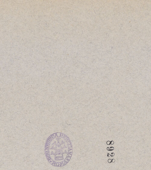 Rückseite von ICCD [https://www.deutsche-digitale-bibliothek.de/content/lizenzen/rv-ez/] Wunder des Heiligen Rochus - Gesamtansicht, bh030210_recto. Foto.