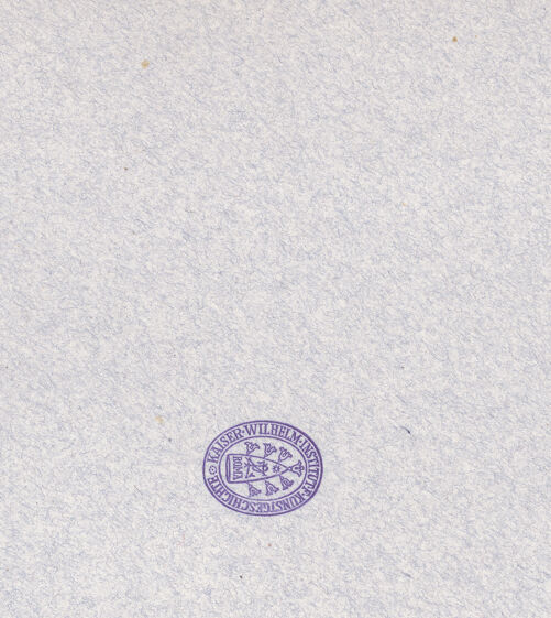 Rückseite von bh030248_recto