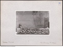 Thumbnail des vierten Ordners