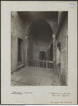 Thumbnail für Fabriano (3) S. Domenico - S. Venanzio, Ospedale, S.Maria del Buon Gesù, Pinacoteca Civica, Collezioni Private 