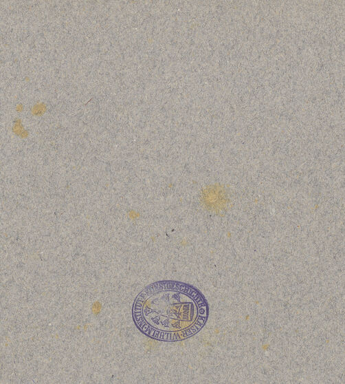 Rückseite von bh030441_recto