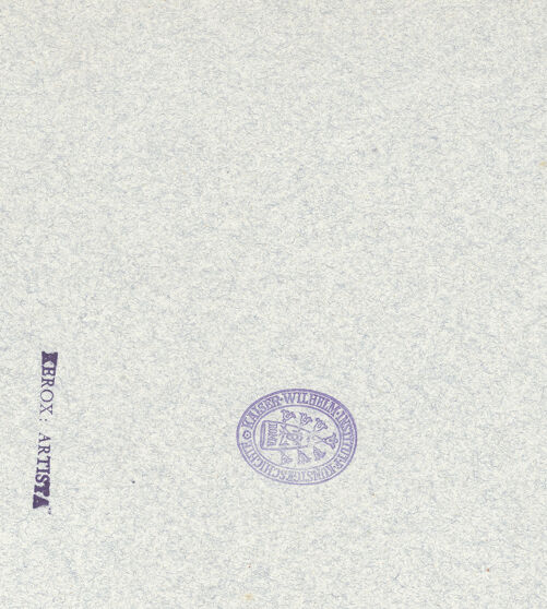 Rückseite von bh030442_recto