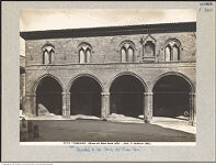 Thumbnail des 13. Ordners