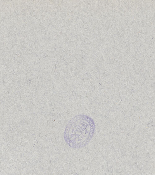 Rückseite von bh030443_recto