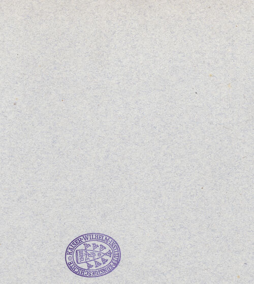 Rückseite von bh030448_recto