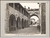 Thumbnail des zweiten Ordners