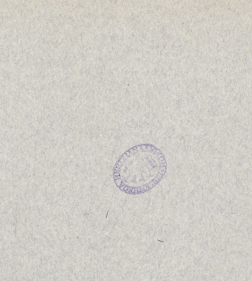 Rückseite von bh030452_recto