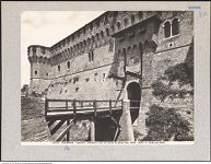 Thumbnail des 11. Ordners