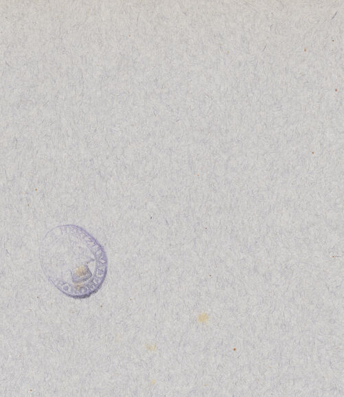 Rückseite von bh030458_recto