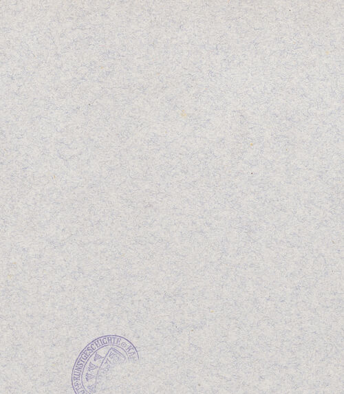 Rückseite von bh030462_recto