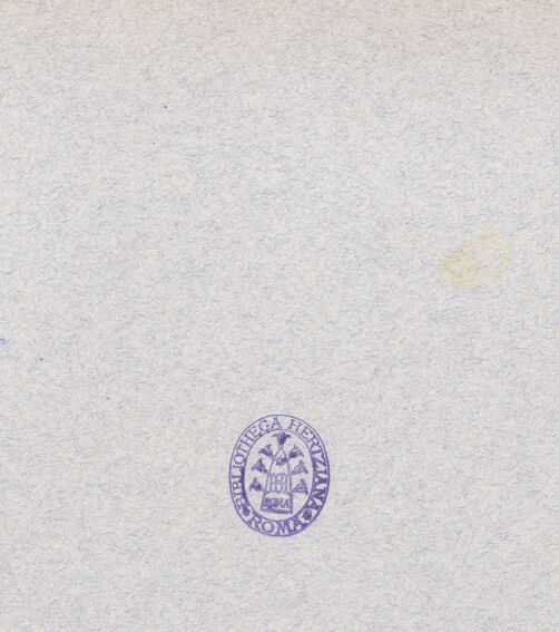 Rückseite von bh030472_recto