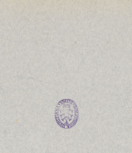 Rückseite von bh030480_recto