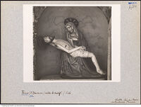 Thumbnail des 8. Ordners