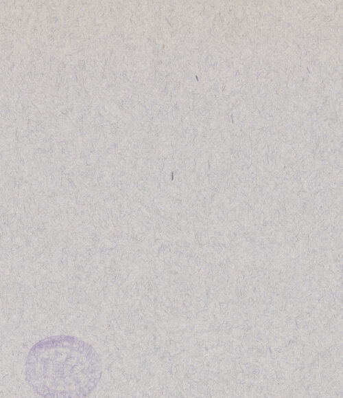 Rückseite von Bibliotheca Hertziana [https://www.deutsche-digitale-bibliothek.de/content/lizenzen/rv-fz/] Palazzo Ducale - Holzdecke, bh030485_recto. Foto: Lindner, Paul.