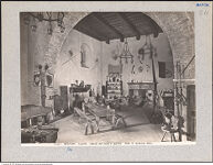 Thumbnail des 12. Ordners