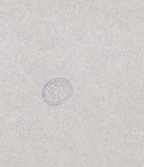 Rückseite von bh030491_recto