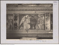 Thumbnail des 13. Ordners