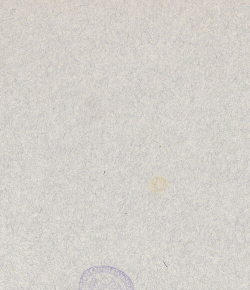 Rückseite von bh030502_recto