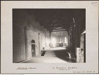 Thumbnail des vierten Ordners