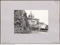 Thumbnail des 9. Ordners