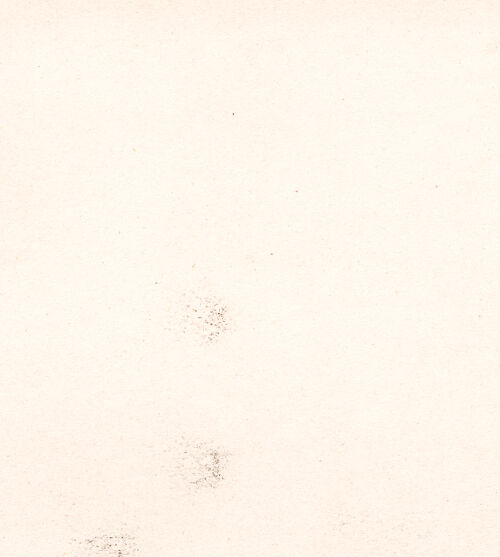 Rückseite von bh030514_recto