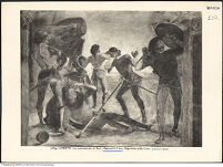 Thumbnail des 8. Ordners