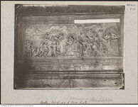 Thumbnail des 6. Ordners