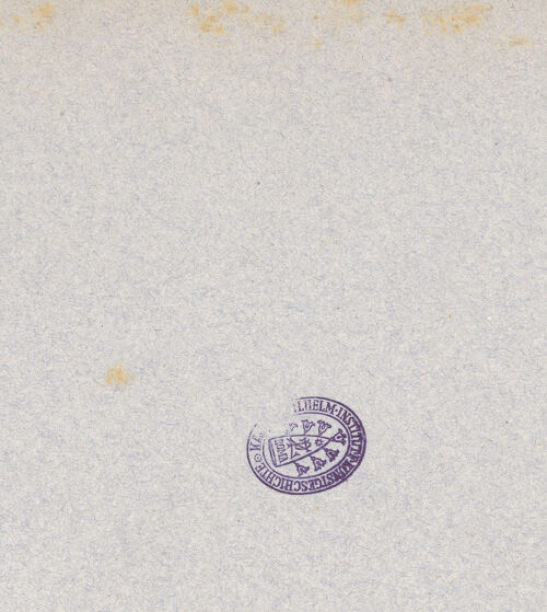 Rückseite von bh030537_recto