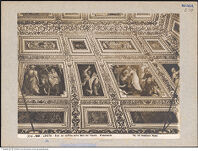 Thumbnail des 9. Ordners