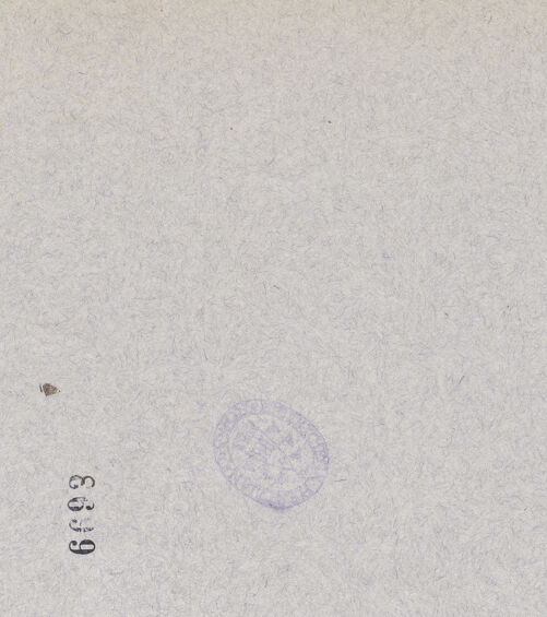 Rückseite von bh030552_recto