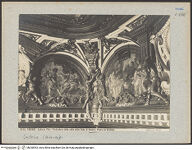 Thumbnail des 11. Ordners