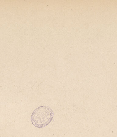 Rückseite von Alinari [https://www.deutsche-digitale-bibliothek.de/content/lizenzen/rv-ez/] San NicolaMittelschiff - Ansicht von Westen, bh030653_recto. Foto.