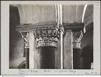 Thumbnail des dritten Ordners