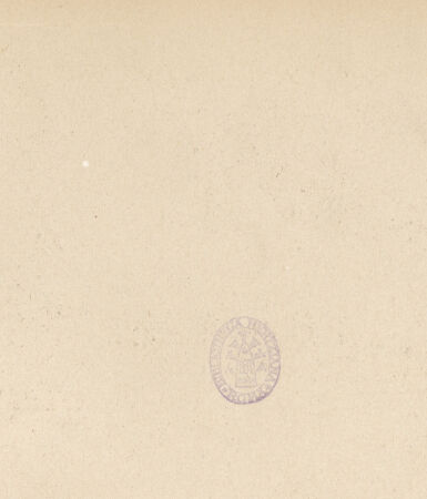 Rückseite von Alinari [https://www.deutsche-digitale-bibliothek.de/content/lizenzen/rv-ez/] Ziborium - Gesamtansicht von Südwesten, bh030671_recto. Foto.