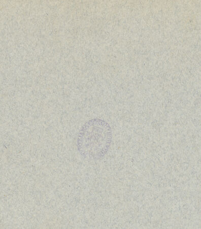 Rückseite von unbekannt [https://www.deutsche-digitale-bibliothek.de/content/lizenzen/rv-fz/] Krönung Rogers II. durch den Heiligen Nikolaus - Gesamtansicht, bh030672_recto. Foto.