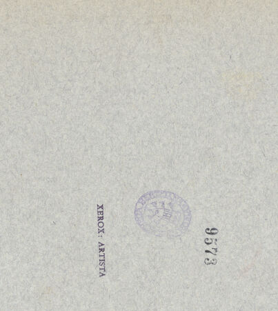 Rückseite von Alinari [https://www.deutsche-digitale-bibliothek.de/content/lizenzen/rv-ez/] Madonna zwischen den heiligen Jakobus, Ludwig von Toulouse, Nikolaus und Markus; Christus als Schmerzensmann zwischen den heiligen Gregorius und Franziskus - Gesamtansicht von Südwesten, bh030675_recto. Foto.