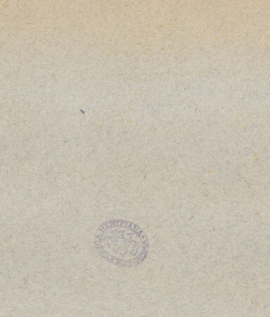 Rückseite von bh030681_recto