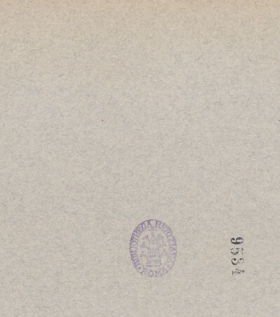 Rückseite von bh030707_recto