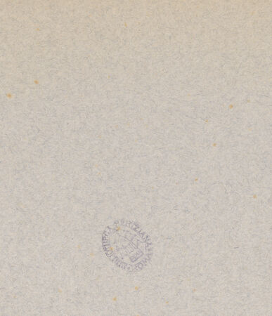 Rückseite von bh030708_recto