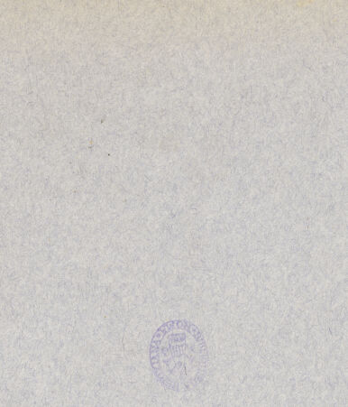 Rückseite von bh030709_recto